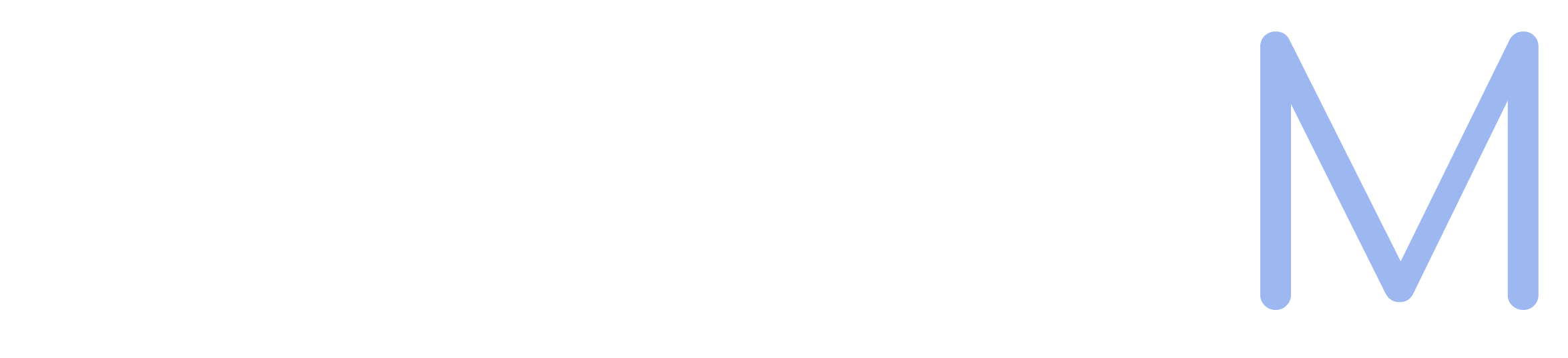adhocM